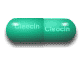 Cleocin