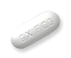Combivir