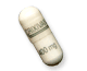 Crixivan