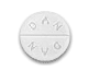Deltasone