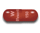 Effexor