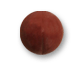 Lamprene