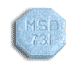 Mevacor