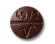 Pyridium