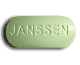 Risperdal
