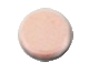 Vermox